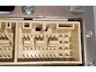 Дисплей 96160J7510WK KIA Ceed