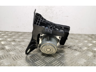 Блок АБС 52129063 Jeep Renegade 2014- года