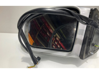 Zpětné zrcátko Mercedes-Benz S W220 2003