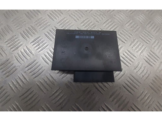 Блок управления голосом 6Q0959433H Skoda Fabia Mk1 (6Y)