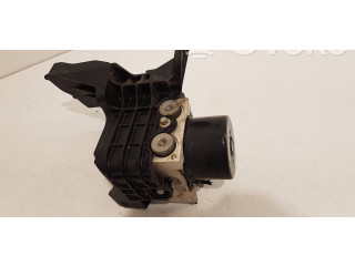 Jednotka ABS 13440100 Opel Zafira C 2015