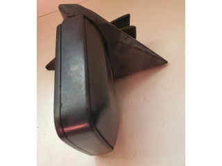 Zpětné zrcátko Mercedes-Benz E W123 1984 ZB136040, 1361064