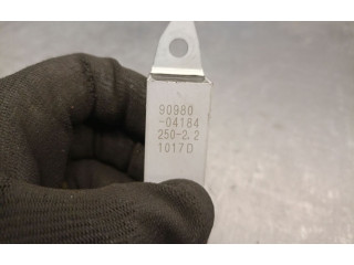 Pojistková skříňka 9098004184 Lexus GS 300 350 430 450H 2007