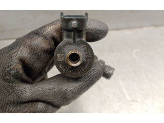 Форсунка 8201453073, 0445110652BOSCH Dacia Dokker K9KE626