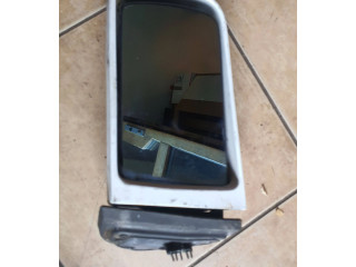 Zpětné zrcátko Mercedes-Benz C W202 1996 202210LH