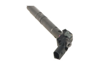 Vstřikovač 059130277EP Volkswagen Touareg III