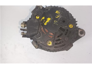 Генератор 9618952880, 2541758B Citroen Berlingo