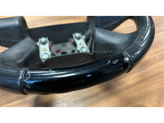 Volant Chevrolet TrailBlazer 2003 16821881