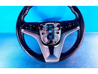 Volant Chevrolet Cruze 2012 95227506, 307078999P10AF