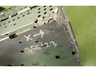 Блок управления двигателя    Volvo S80