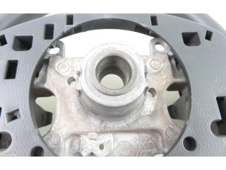 Руль Mitsubishi Mirage VI G4 Attrage 2012 - года