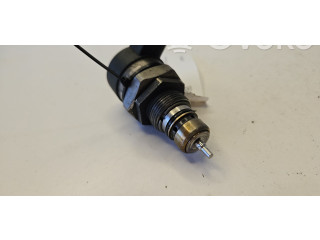 Топливная рампа 0281002481, 30204785   BMW 3 E90 E91   для двигателя M47