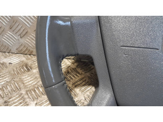 Volant Dodge Caliber 2006   