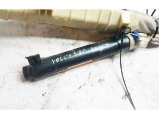 Боковая подушка безопасности 9208893, 570395100   Volvo S80