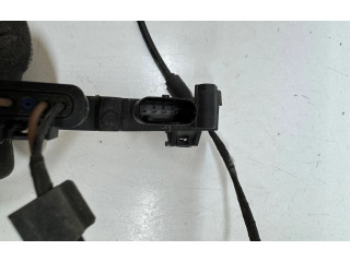 Блок управления 3AA962243F   Audi SQ7