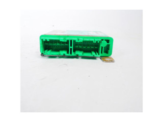 Řídící jednotka 51754872 Fiat Grande Punto 2005