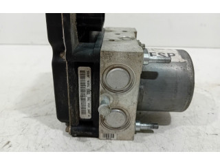 Jednotka ABS Fiat Punto (199) 2006