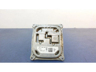 Įtampos keitiklis/ keitimo modulis