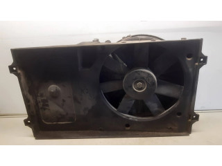 Комплект вентиляторов     7M0121207, 95VW8147AA    Ford Galaxy 1.9