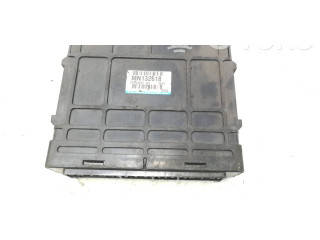 Čerpadlo oleje MN132618, E6T34881 Mitsubishi Lancer