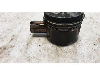 Píst 83L57, R061 Audi Q7 4L