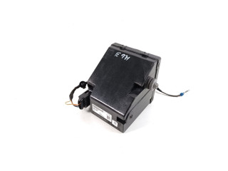 Блок управления 10A035335C   Volkswagen ID.3