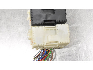 Блок предохранителей Ford Galaxy