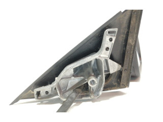 Зеркало (управляемое электричеством)