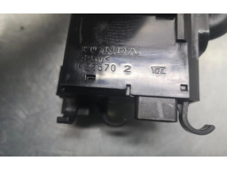 Переключатель дворников M22670 Honda Accord