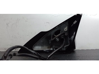 Зеркало электрическое        Mercedes-Benz SL R230  2001 - 2012 года   