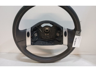 Руль Mini One - Cooper R50 - 53  2001 - 2006 года       