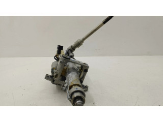 Рулевая рейка A2514600716, 16878011 Mercedes-Benz R W251 2005-2013 года