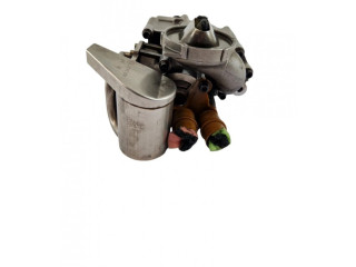 Масляный насос  AJS 07Z115022  Volkswagen Phaeton 