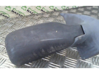 Zpětné zrcátko Fiat Punto (176) 1994 FT442