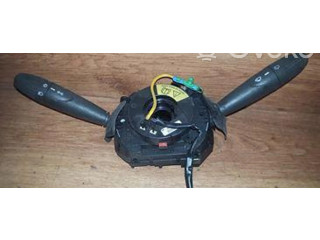 Подрулевой шлейф SRS 00400087   Fiat Punto (188)