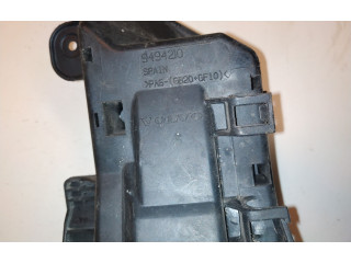 Блок предохранителей 9494210 Volvo V70