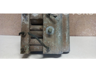 Jednotka ABS 265205006 Audi 100 S4 C4 1993