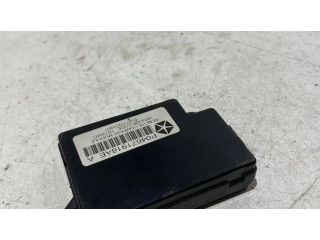 Блок управления без ключа