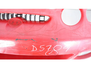 Блок управления климат-контролем 27500 Nissan Pathfinder R52