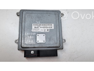 Řídící jednotka A2C53240963 Dodge Caliber 2008