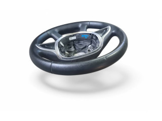 Руль Dacia Dokker 2012 - года 484001085R, 34227003B