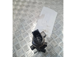 Топливная рампа 04L089B, 04L089B Volkswagen Golf VI