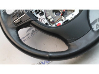 Volant BMW 7 F01 F02 F03 F04 2010