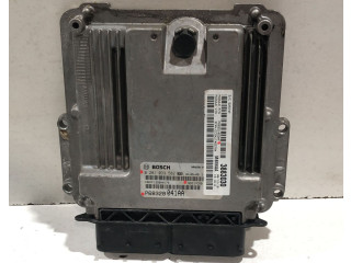 Motorsteuergerät/-modul 0281033582, 0281033582 Jeep Compass