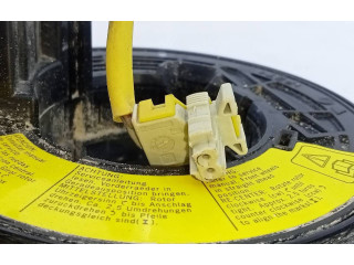 Подушка безопасности водителя E3-B3-24-1   Ford Transit -  Tourneo Connect