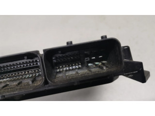 Řídící jednotka RF7N18881L, 2758006458 Mazda 5 2006