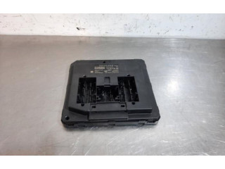 Блок предохранителей  2Q0937090B   Skoda Scala    