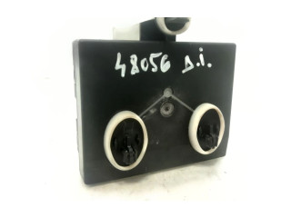 Блок комфорта 5Q0959393B Volkswagen Golf VII