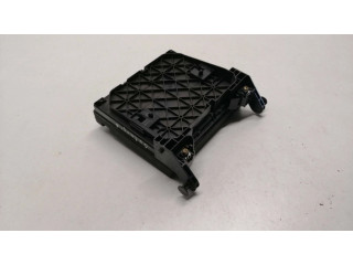 Блок комфорта S108152001 Ford Galaxy