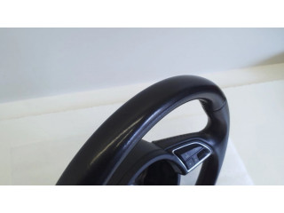 Руль Audi A1 2010-2018 года 616430500, 4G0419091F